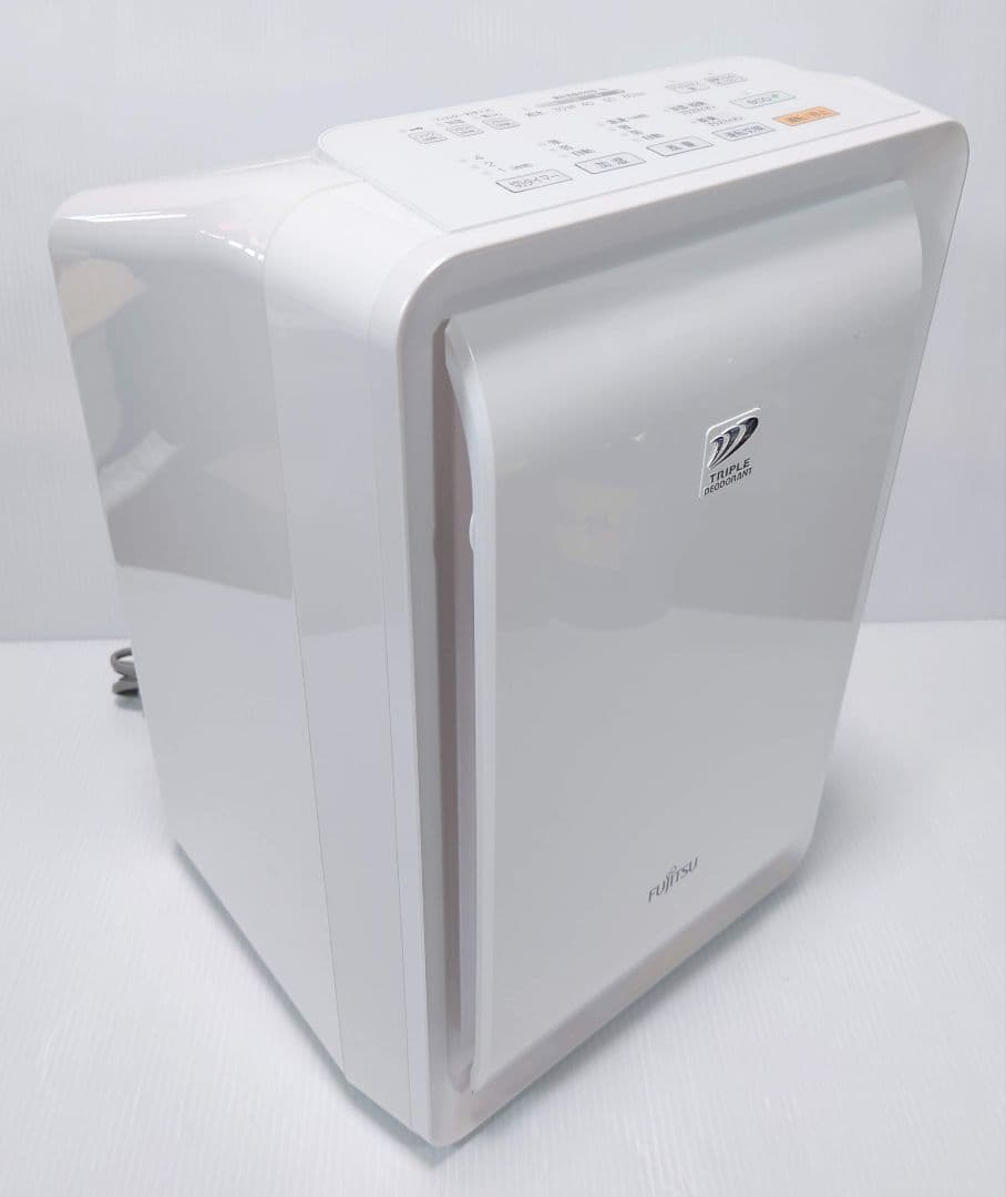 富士通ゼネラル PLAZION DAS-303E(良品)