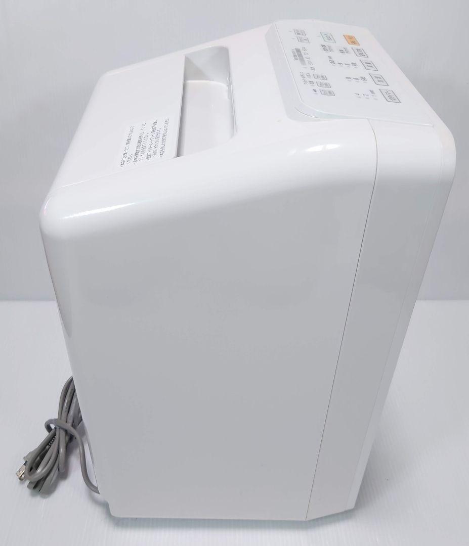 富士通ゼネラル PLAZION DAS-303E(良品)