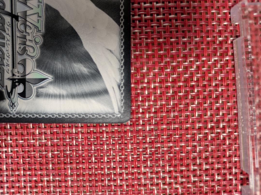 ア*キ様 夏の思い出 鴎 SP Summer Pockets ヴァイスシュヴァル