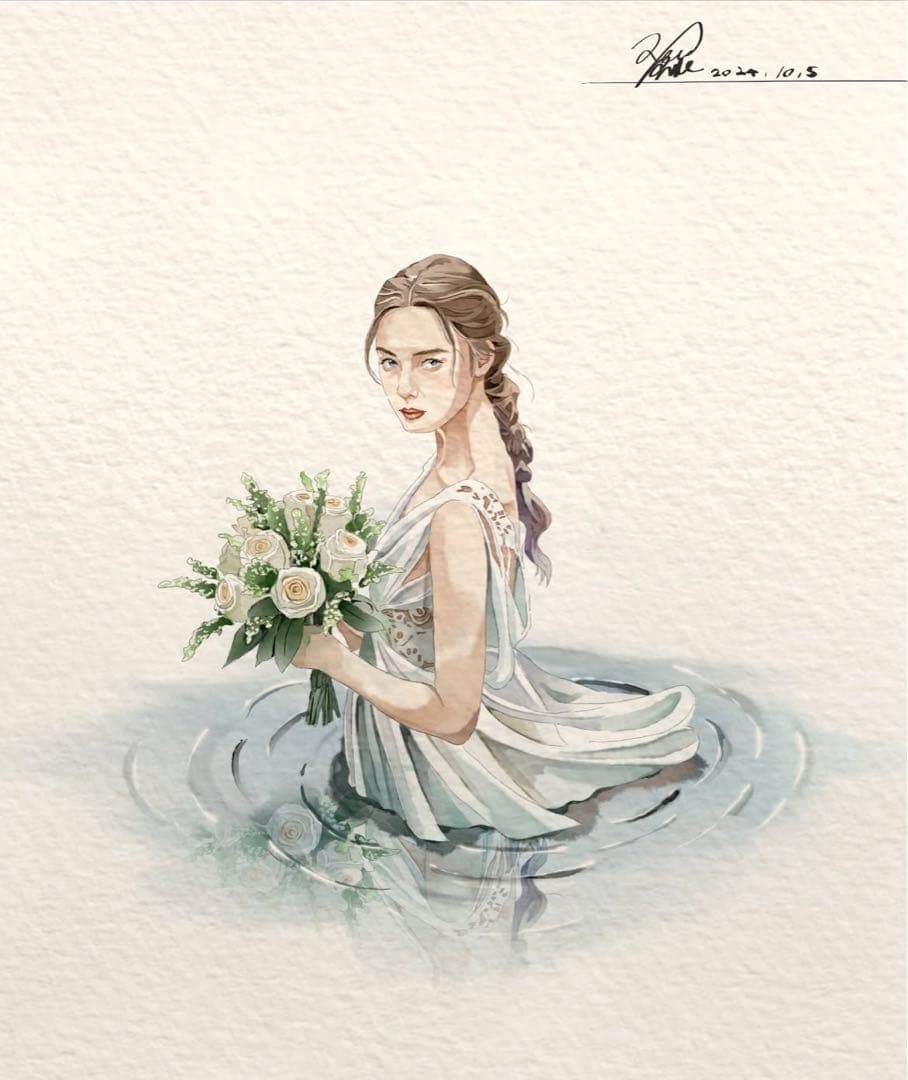 【まん】iPad Pro11インチ第3世代256