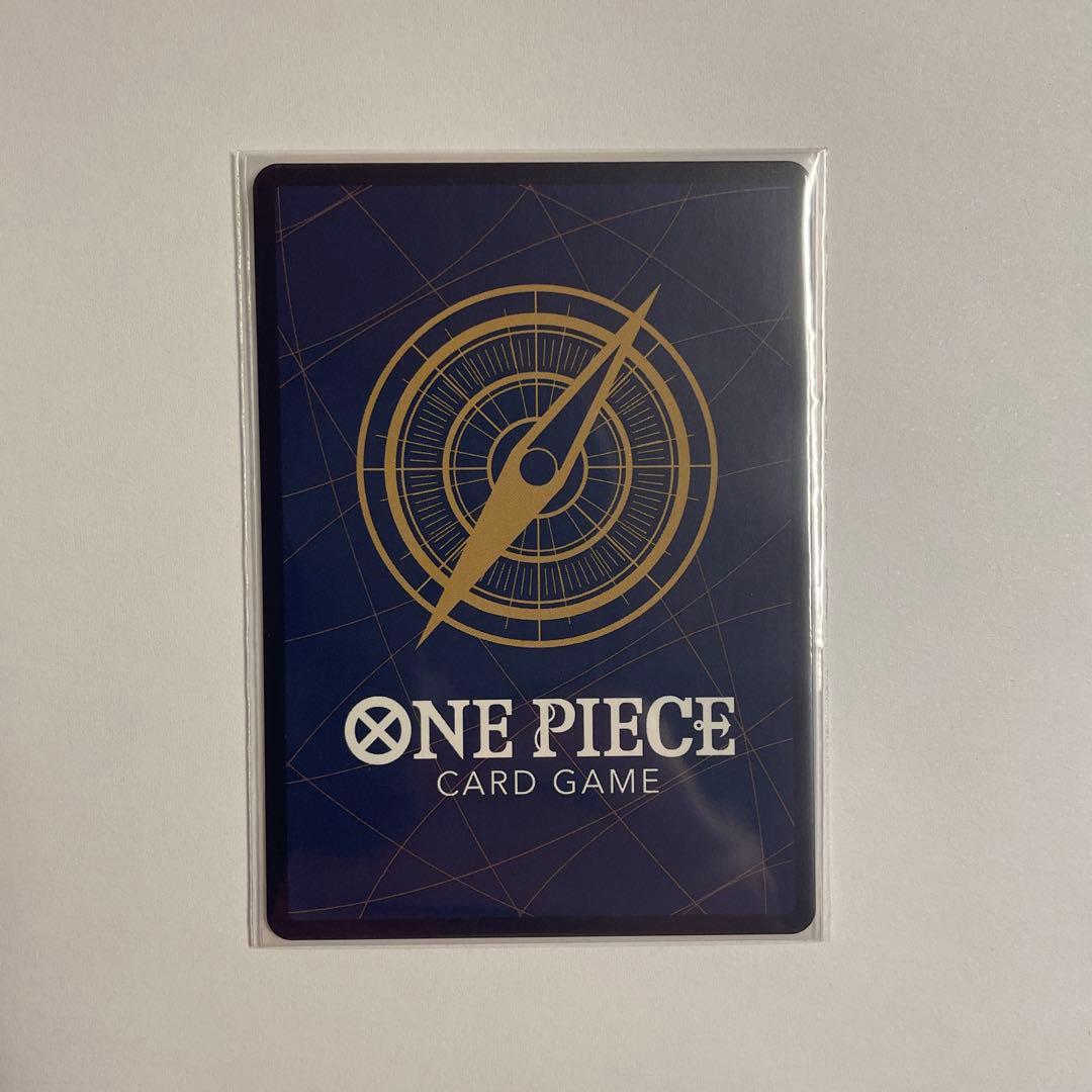 ナミ　始めようキャンペーン　Rパラレル