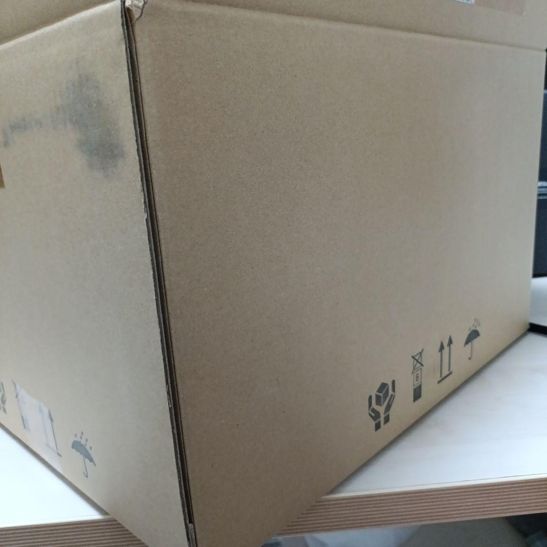 Audio-Technica ATH-ADX5000 ATB1XA/3.0セット