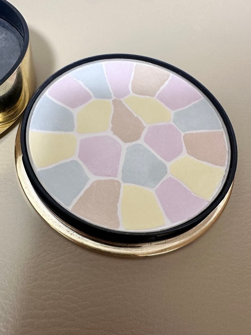 ゆ*み様 エレガンス　ラプードル　4番