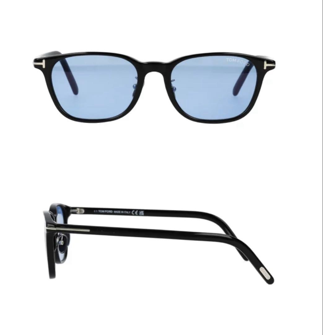TOM FORD トムフォード サングラス 美品