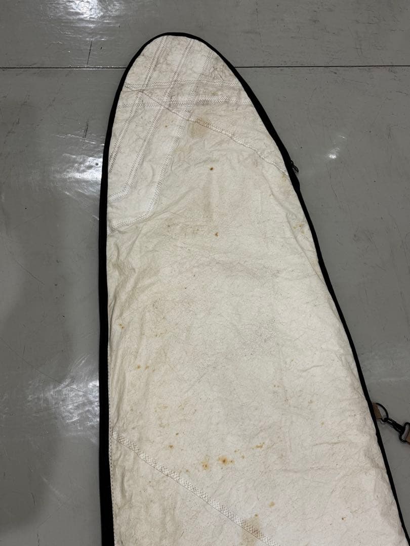 ガトヘロイ(Gato Heroi)ボードケース