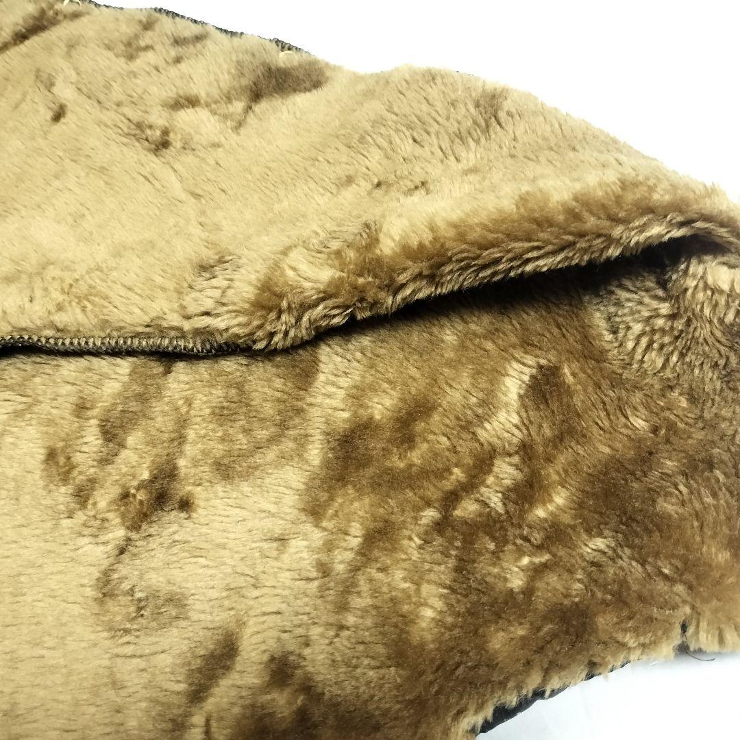 90s Barbour バブアー ライナー　c48 a297