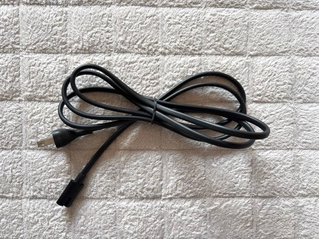 Mac mini (M1, 2020) メモリ8GB 256GB 【初期化済み】