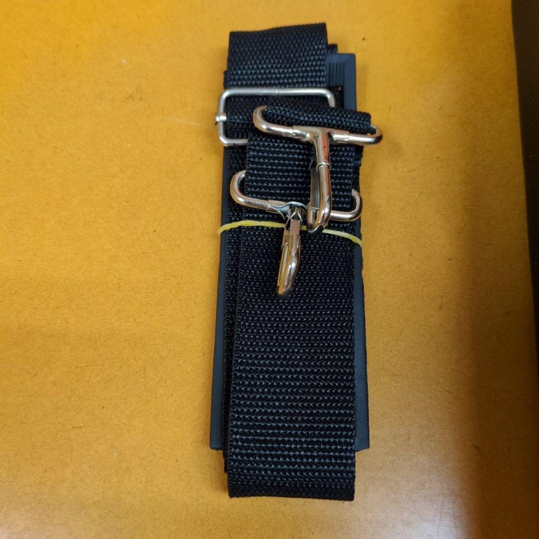 複合高周波EMSマシン　EXCARE Di　Motomu