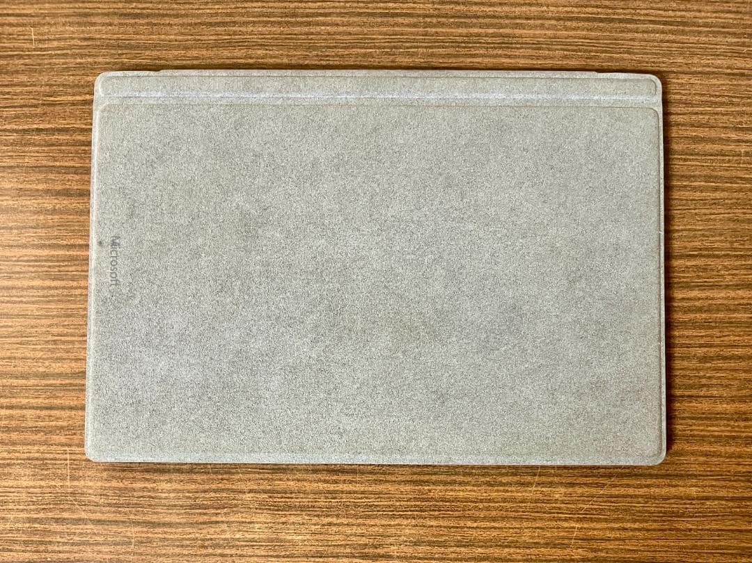 【高性能・LTE対応・高解像度】Surface Pro 6 8GB/128GB