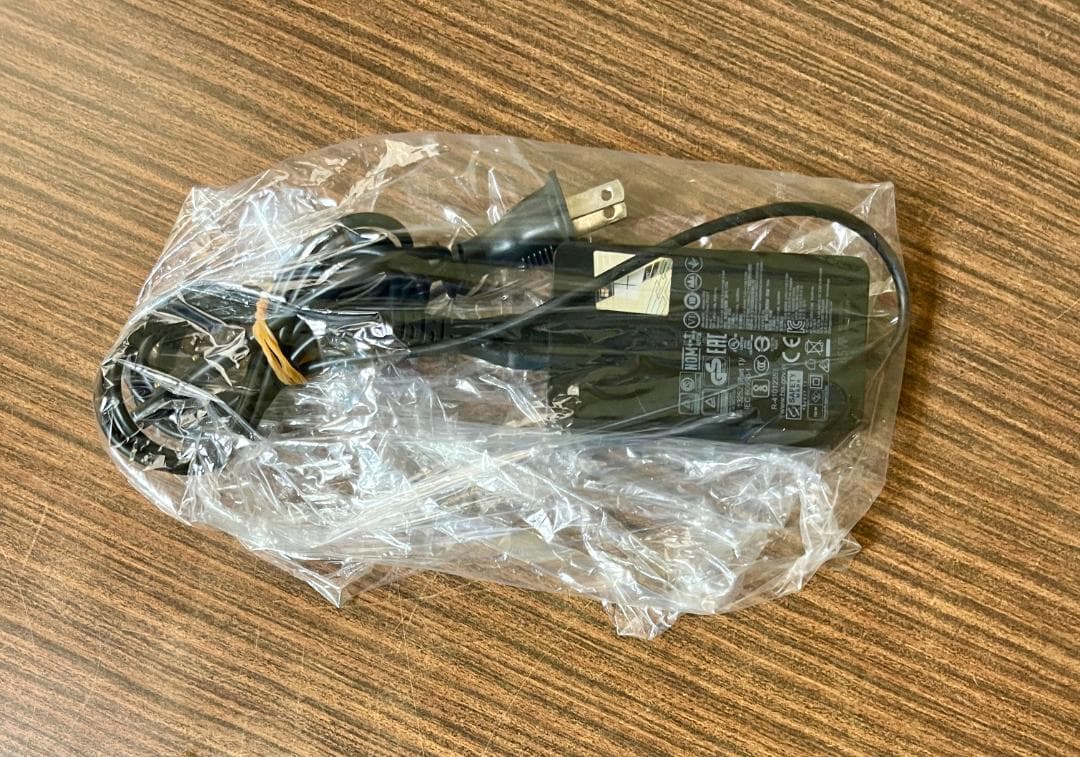 【高性能・LTE対応・高解像度】Surface Pro 6 8GB/128GB