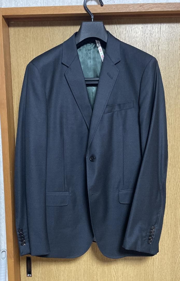 GUCCI グッチ セットアップスーツ 50