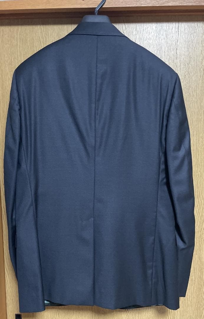 GUCCI グッチ セットアップスーツ 50