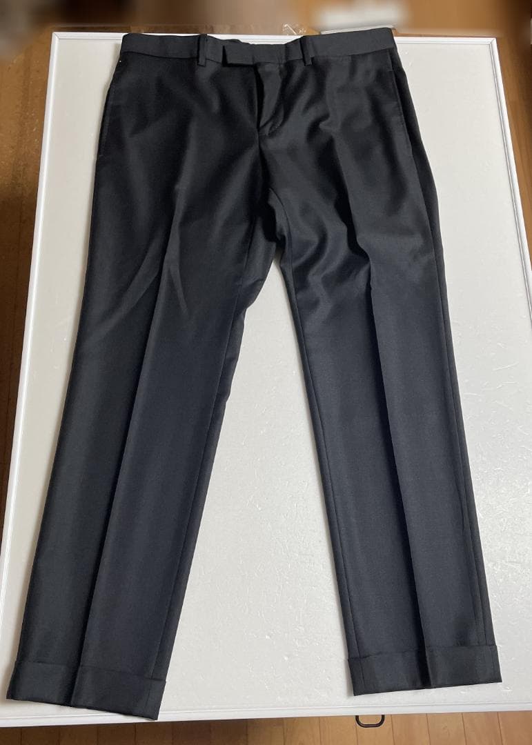 GUCCI グッチ セットアップスーツ 50