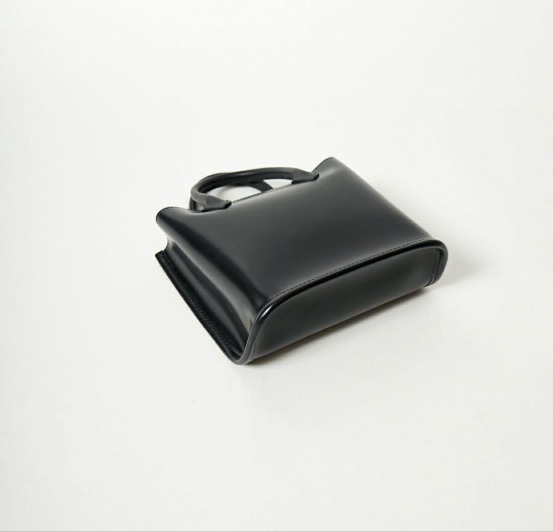 PIENI ピエニ ハンドバッグ S Kaari KOKO ミニ