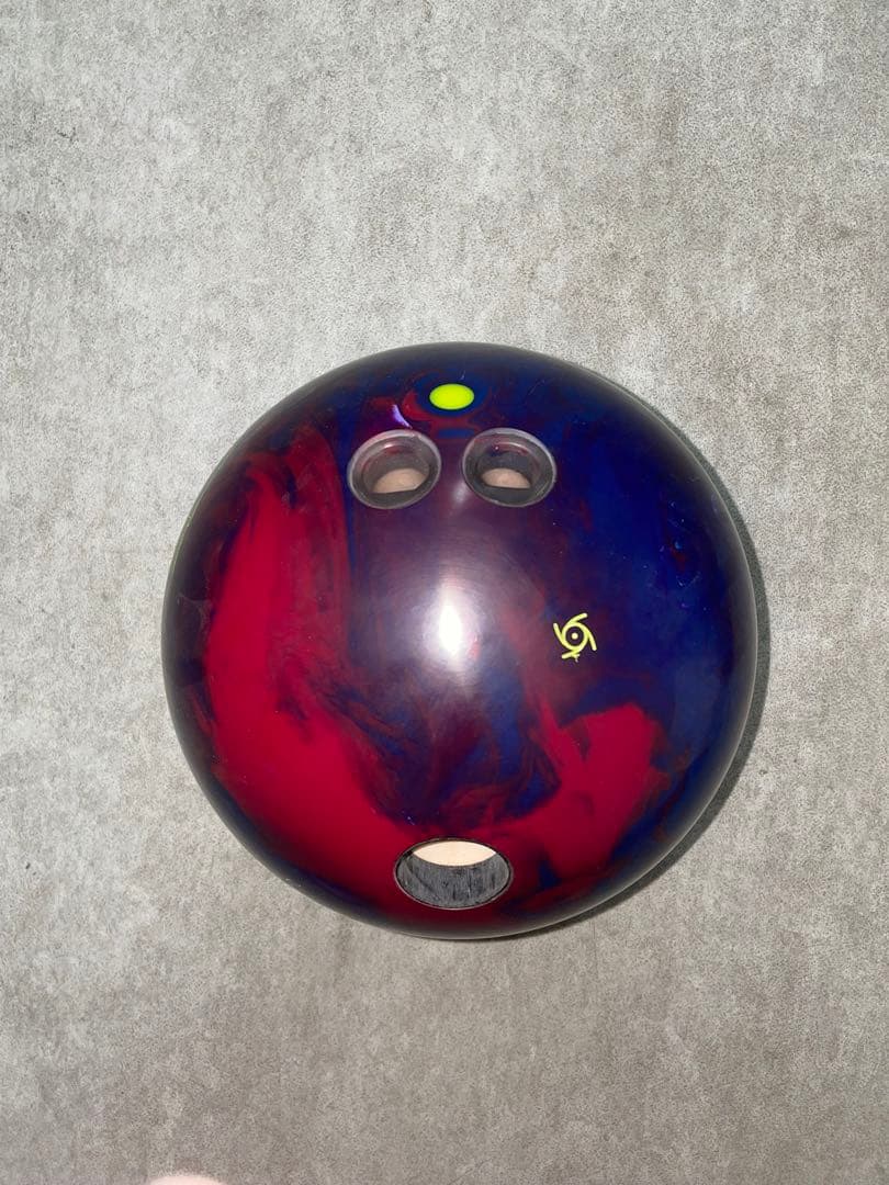 【5G未満】PHASE Ⅱ フェイズ2 15ポンド