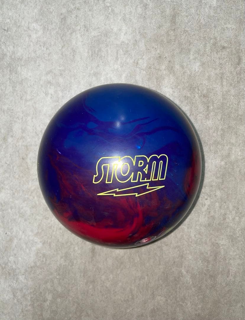 【5G未満】PHASE Ⅱ フェイズ2 15ポンド