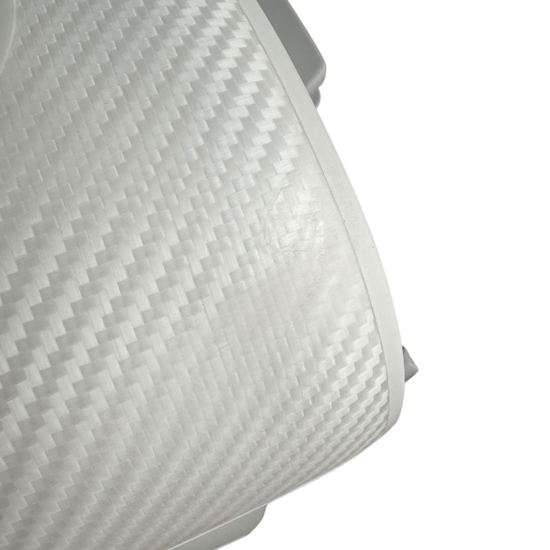 Panasonic MC-SJP840K-W 掃除機 2022年 パナソニック