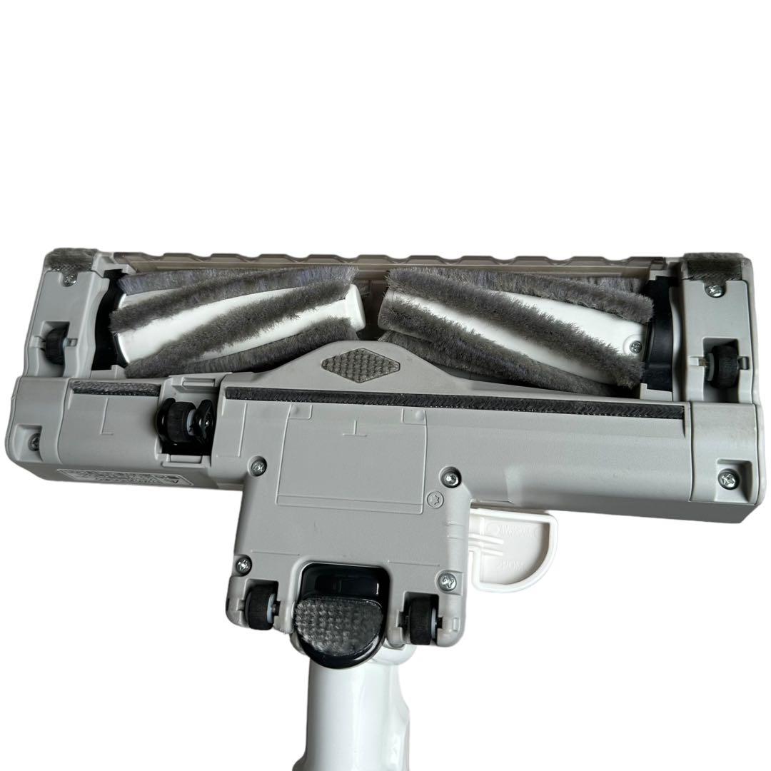 Panasonic MC-SJP840K-W 掃除機 2022年 パナソニック