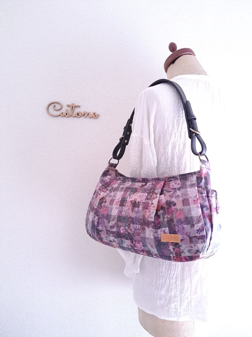 様　持ち手なし