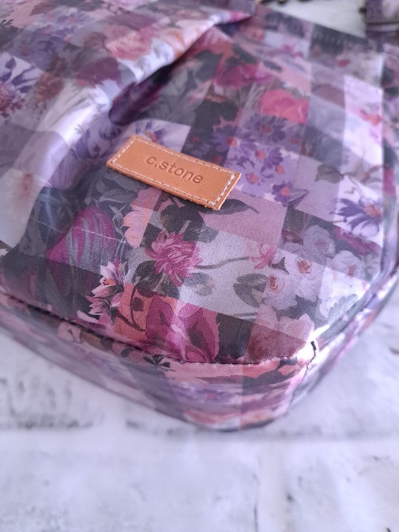 様　持ち手なし