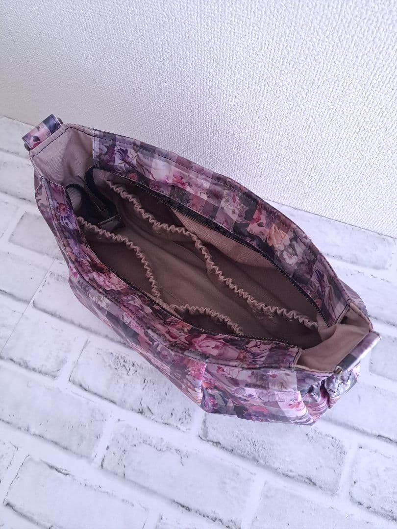 様　持ち手なし