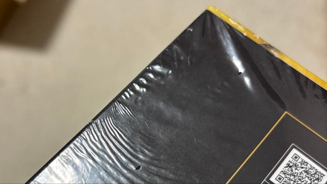 バディファイト 10th Anniversary 2点セット