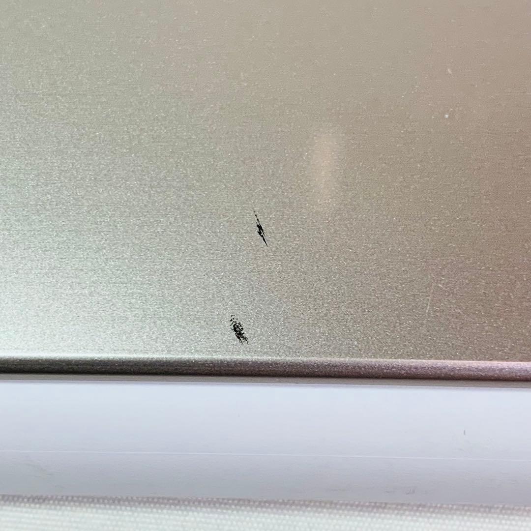 Core i7✨7世代✨SSD1TB✨32GB✨オフィス✨東芝✨ノートパソコン