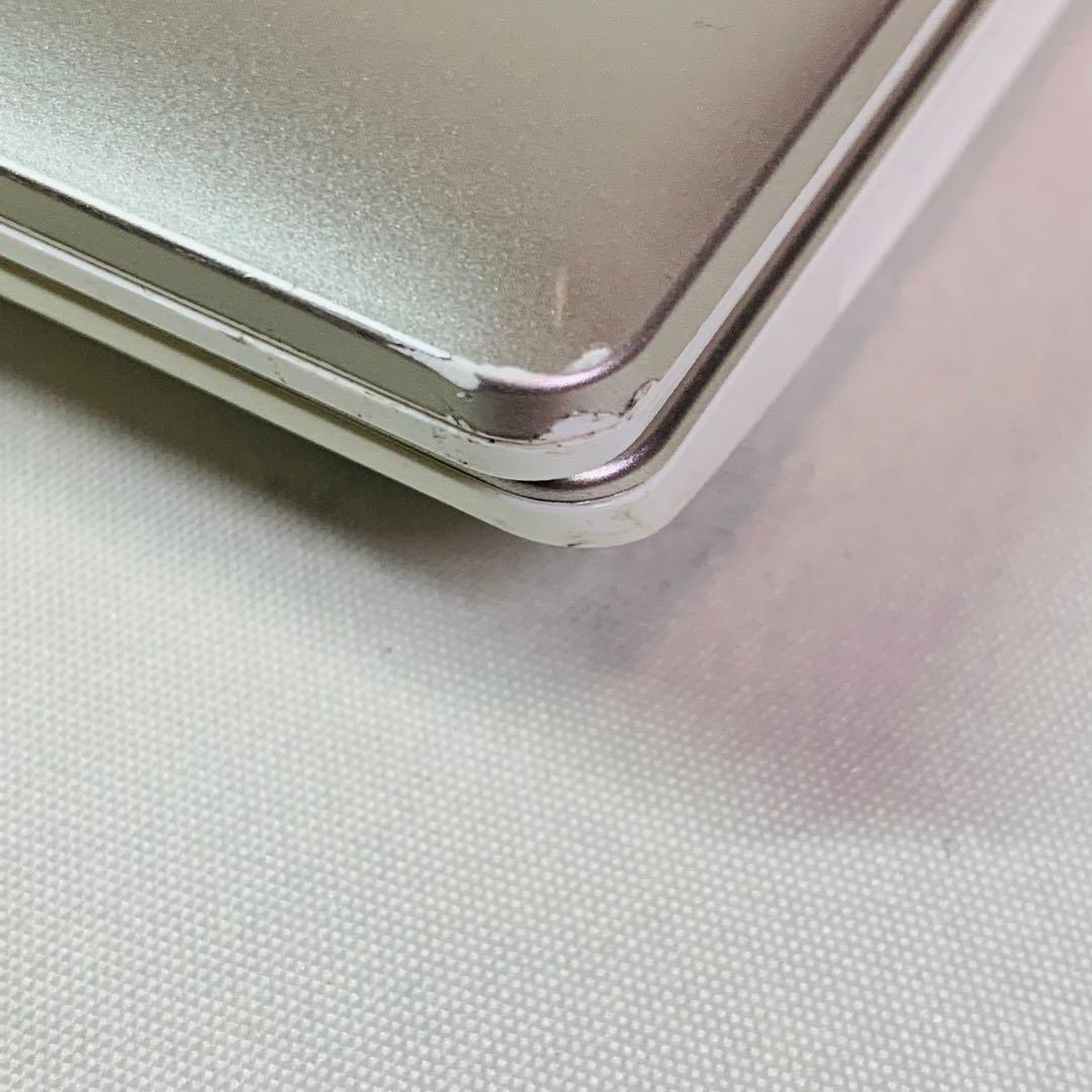 Core i7✨7世代✨SSD1TB✨32GB✨オフィス✨東芝✨ノートパソコン