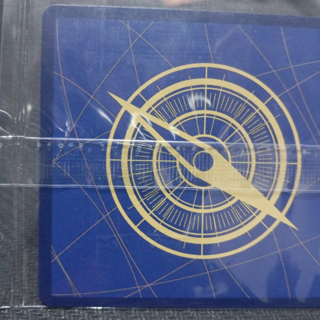 モンキーDルフィ　ST10-006　ONEPIECEDAY24 未開封