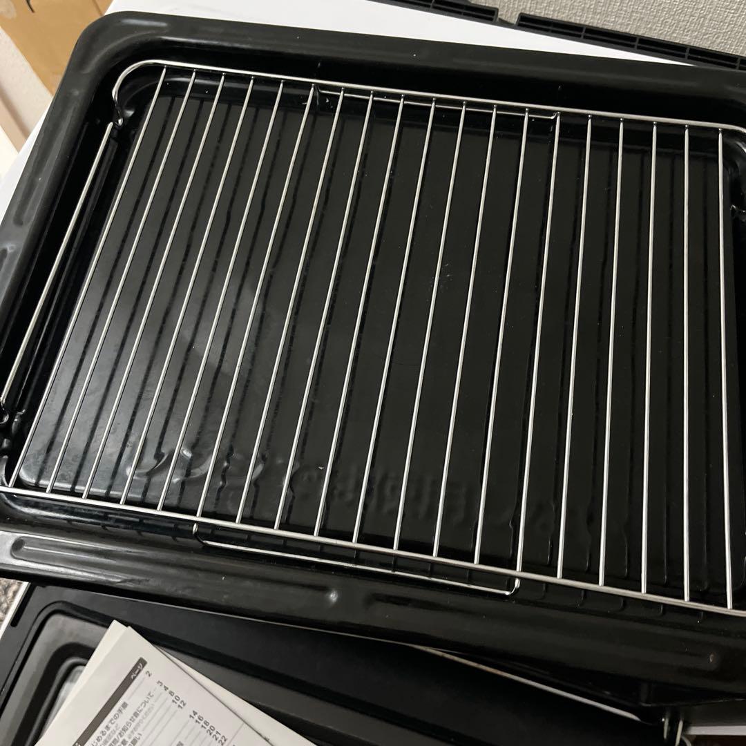 SHARP シャープ ウォーターオーブン ヘルシオ AX-UA20 2021年製