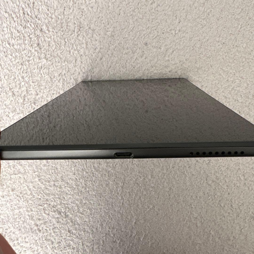 Androidタブレット本体 Lenovo Tab M10 HD TB-X306F 64GB/WiFi