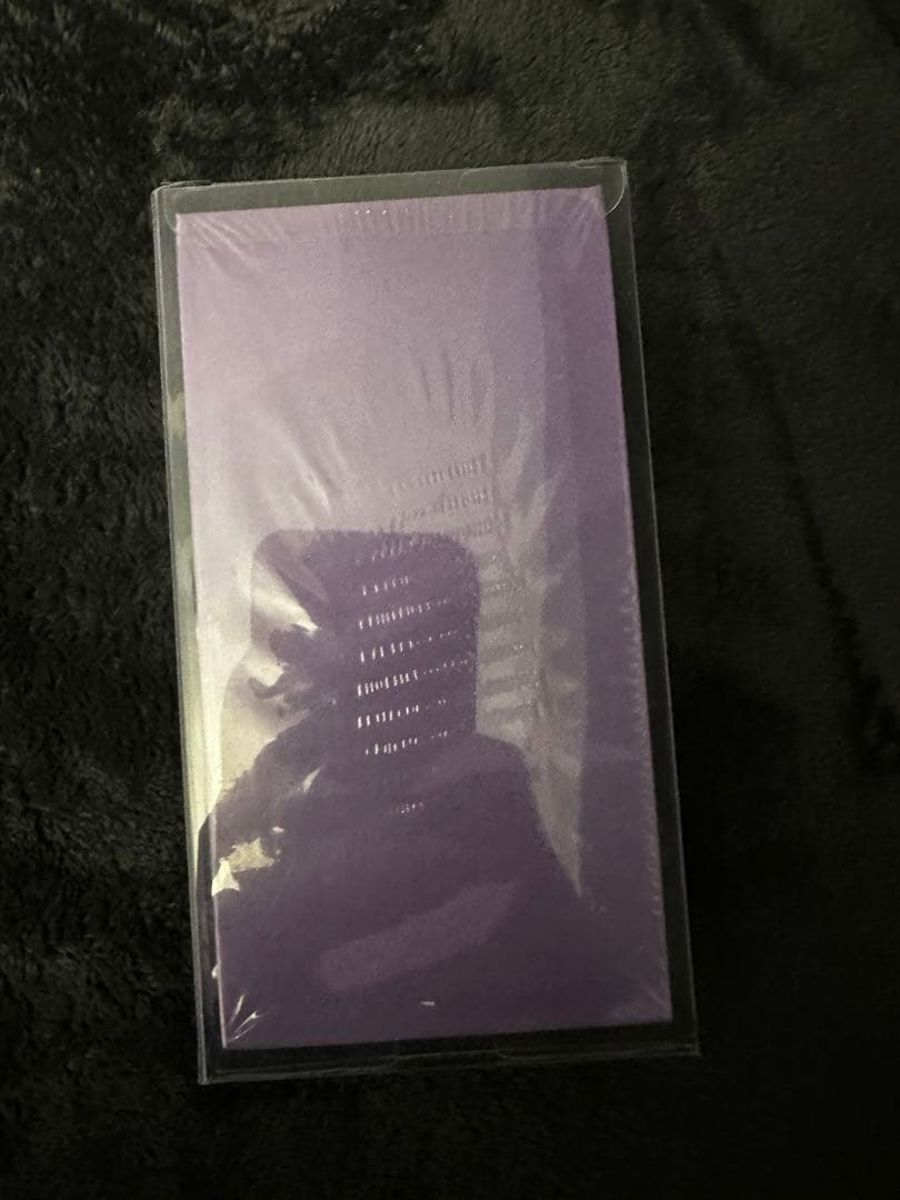 中国限定ポケモンカード 151惊1BOXセット