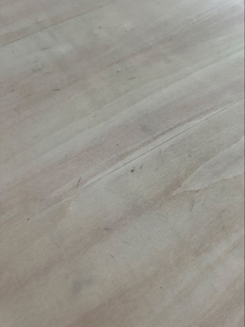 最終値下げ！！マルゲリータ アンダーカウンター本棚 縦2コマ×横７コマ