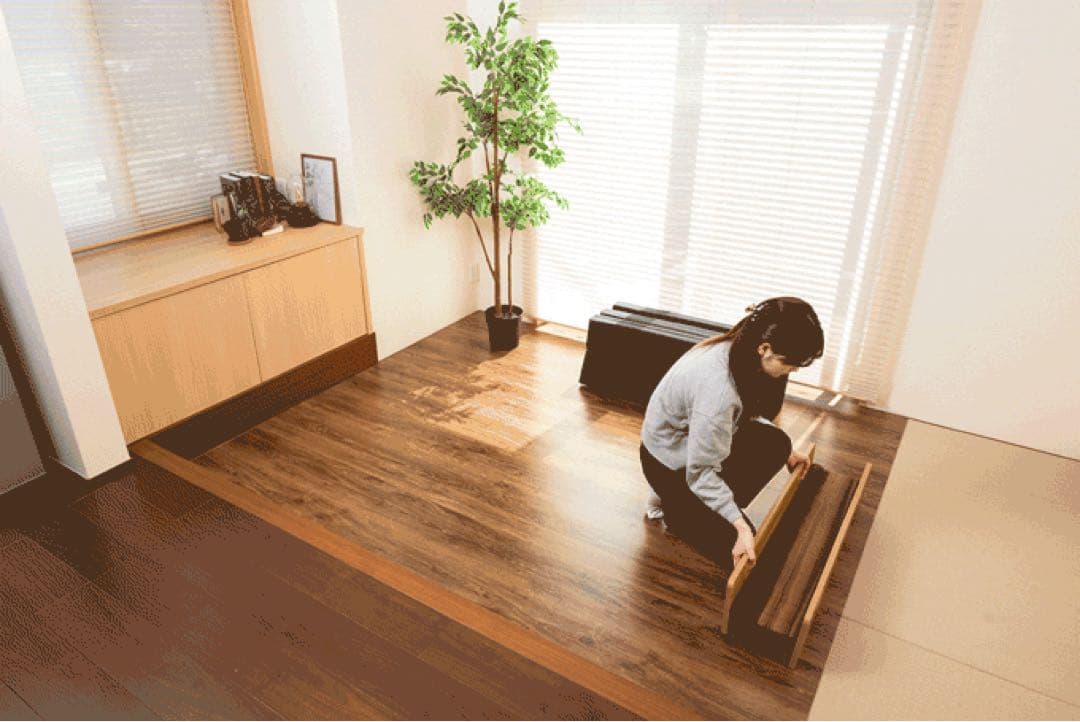 美品✨即納定価6万 省スペース アコーディオンベッド ペーパーベッド シングル