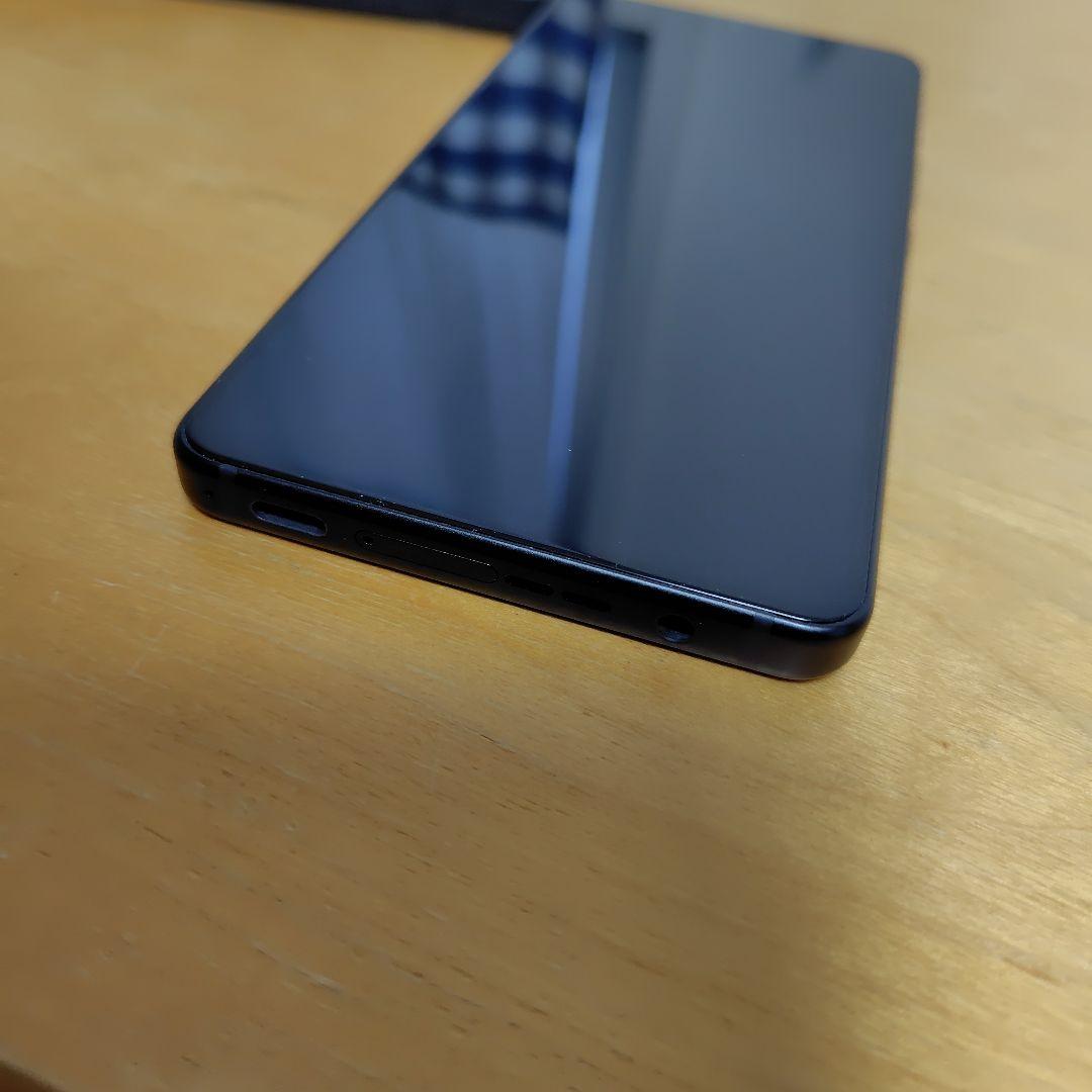 ROG PHONE8 256GB 国内版 SIMフリー