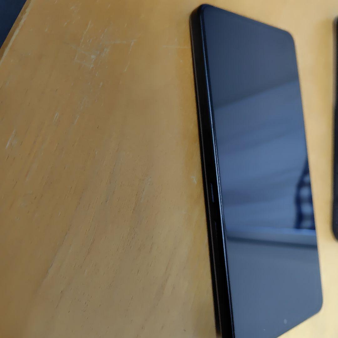 ROG PHONE8 256GB 国内版 SIMフリー