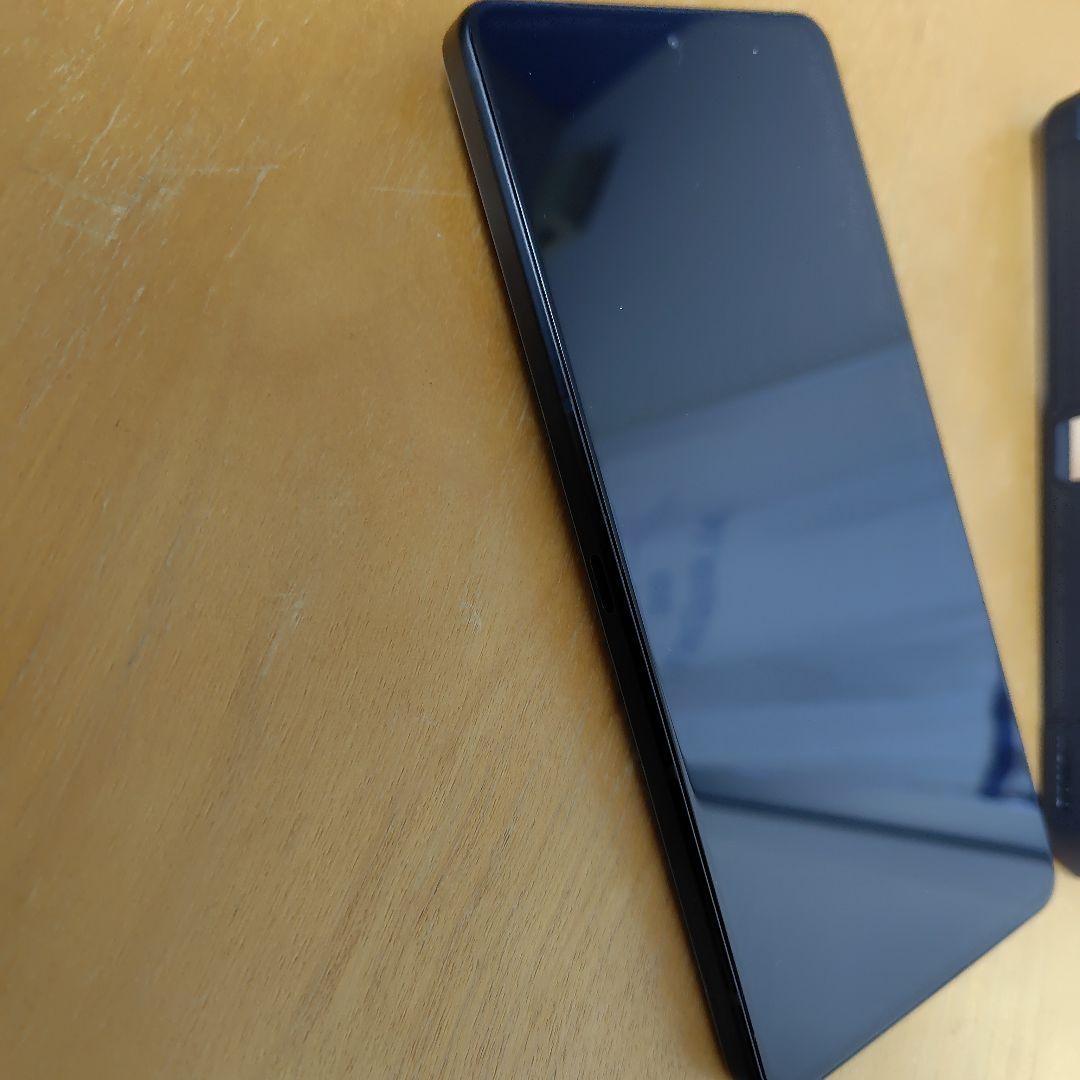 ROG PHONE8 256GB 国内版 SIMフリー