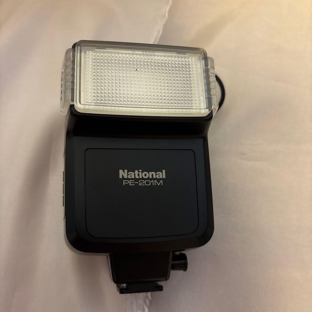 Canon FTb 一眼レフカメラセット