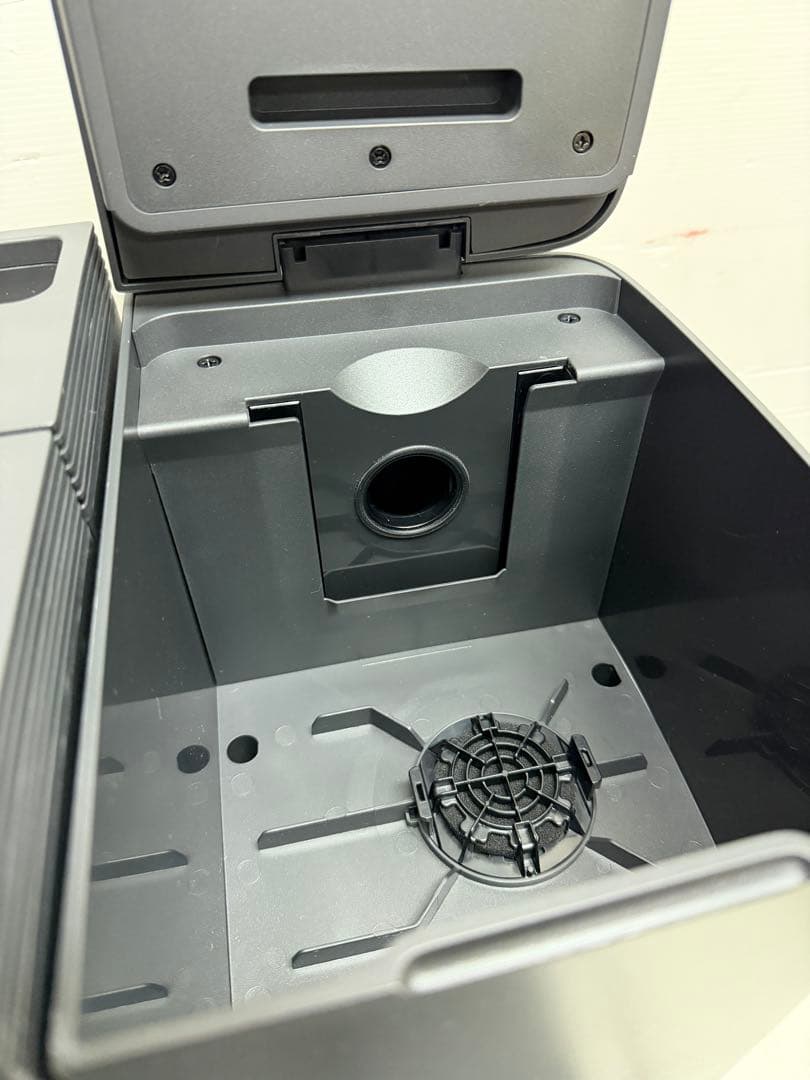 Anker Eufy X10 Pro Omni ロボット掃除機