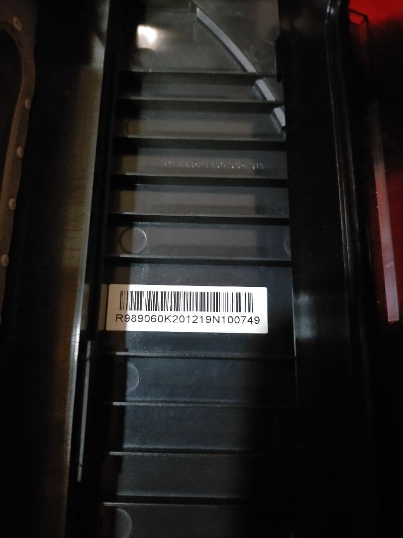 ルンバiRobotルンバ980(20年製)