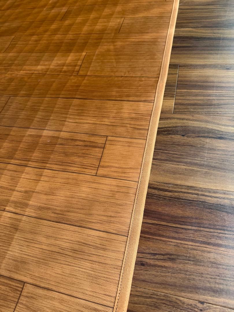 ホットカーペット フローリングタイプ 3畳相当