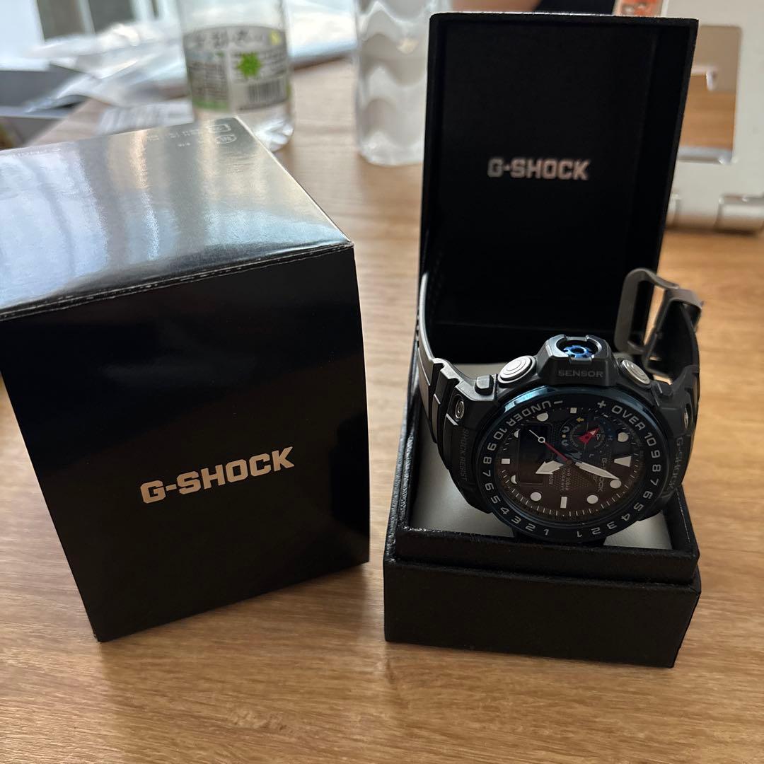 パントマイマイ　