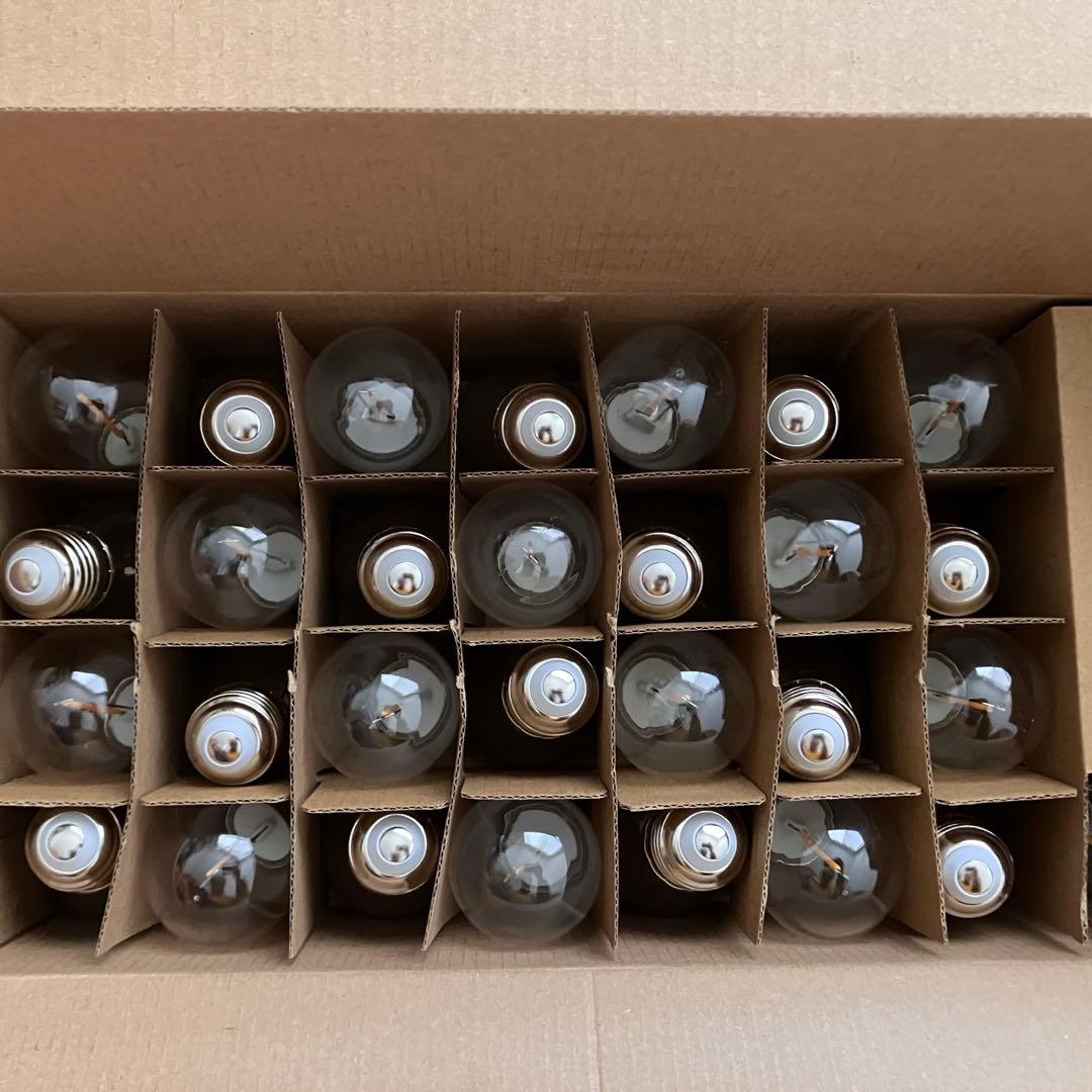 ２個セット FEIT LEDストリングライト コストコ