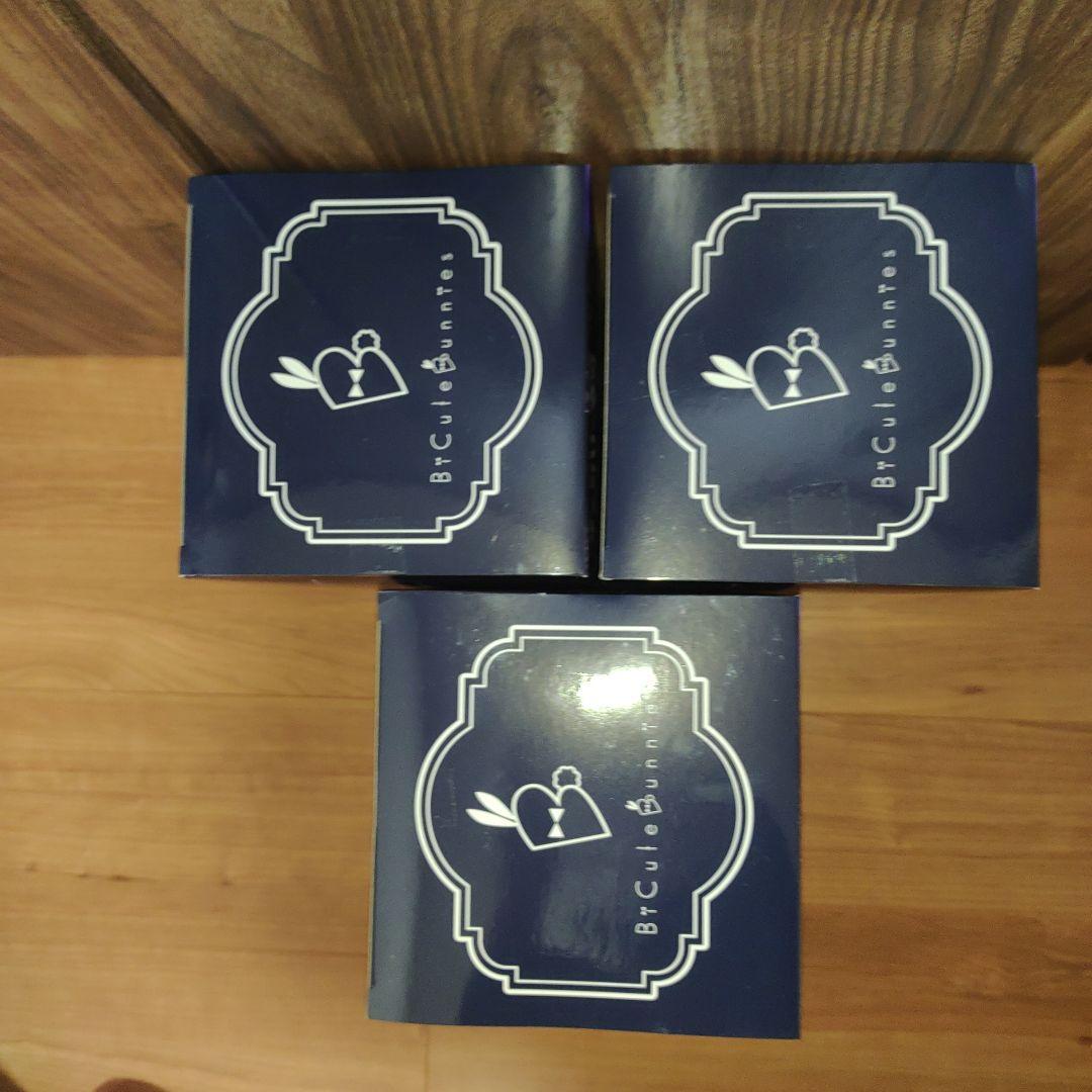 チェンソーマン　レゼ フィギュア　BiCute Bunnies レゼ　バニー