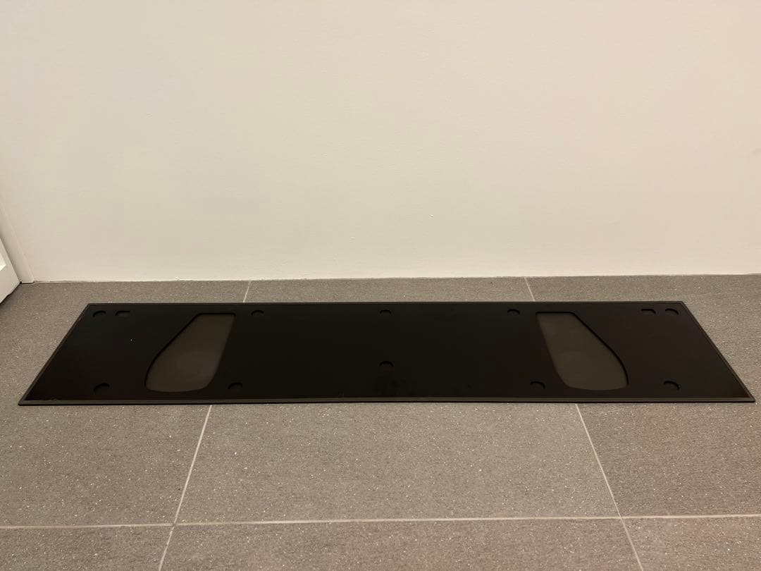 BeoVision 11 BeoVision 11-55 （55 インチ）カバー