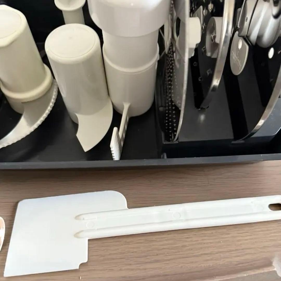 ロボクープ マジミックス　RM - 3200FA