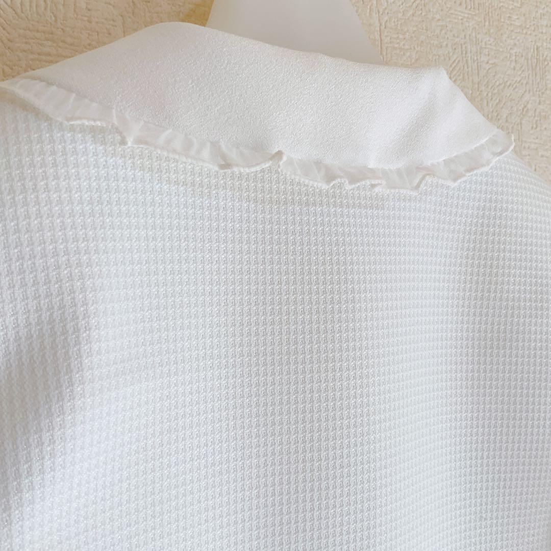 ELLE en noir/anyFAM130 入学式　卒園式　フォーマル　女の子