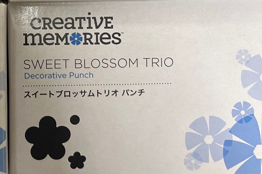 a_a♡ページ 20点