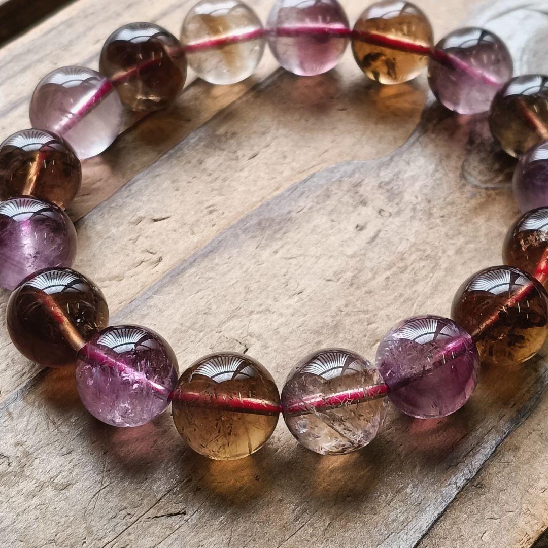 u様•*¨*•.¸♬︎専用