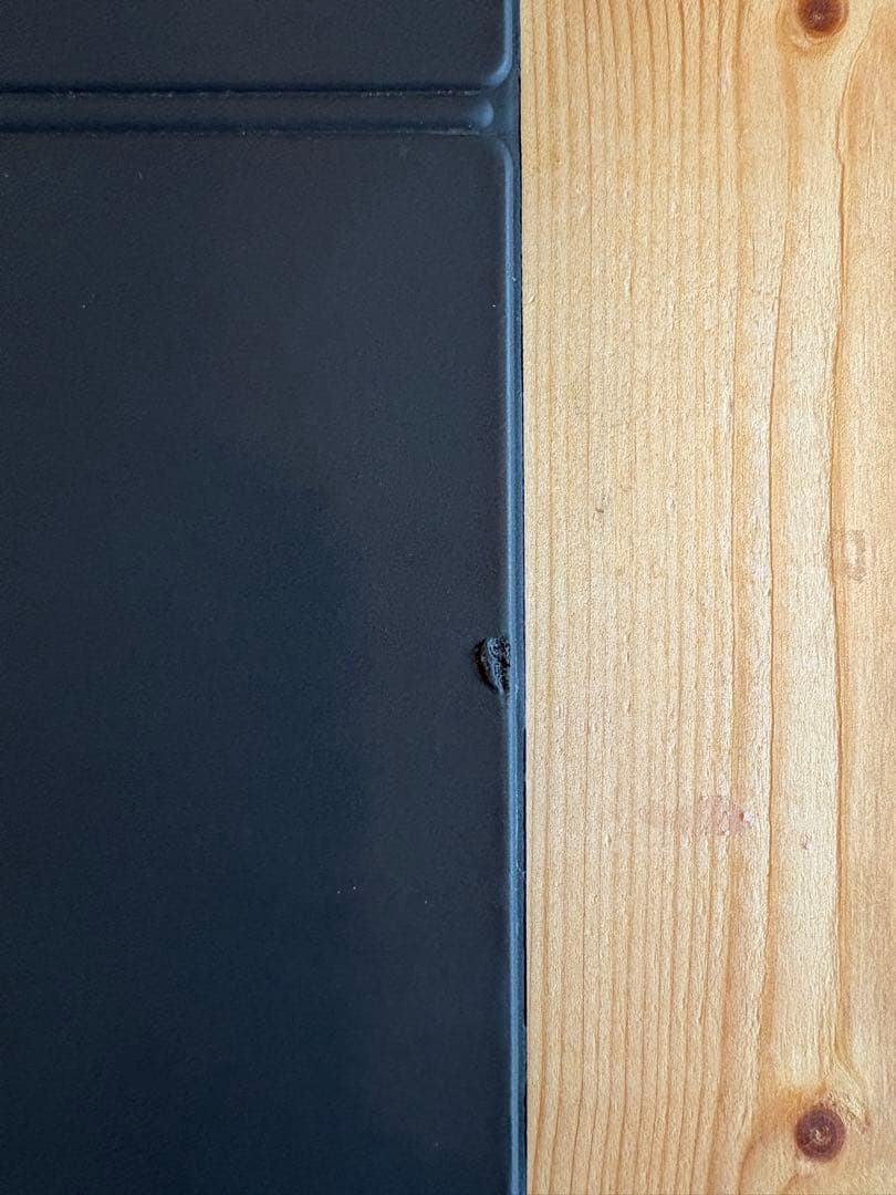 iPad Magic Keyboard Air/Pro 11インチ日本語配列